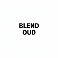 BLEND OUD